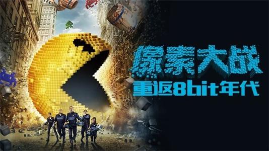 哪里能买到捷克KYC认证资料